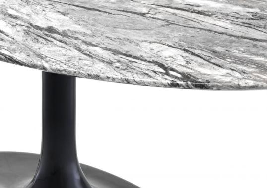 Стол Eichholtz Dining Table Solo image 3