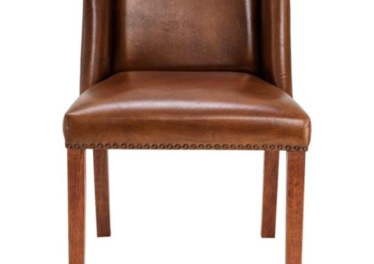 Стул Eichholtz Dining Chair St. James image 3