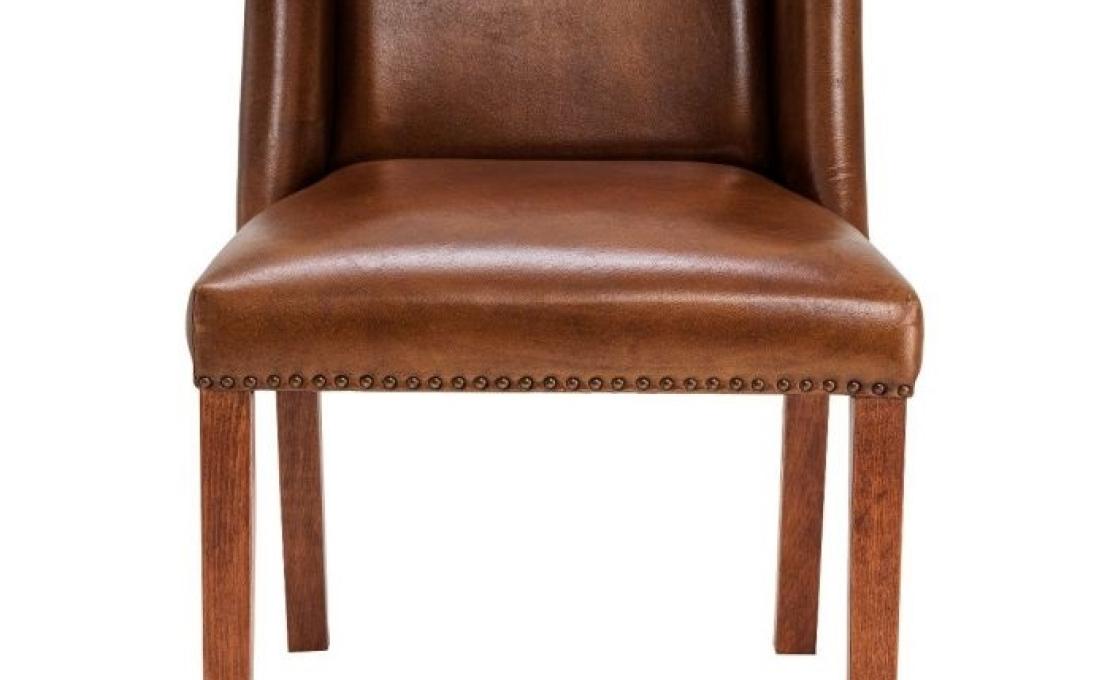 Стул от фабрики Eichholtz модель Dining  St. James