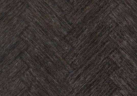 Стол Eichholtz Dining Table Melchior image 4