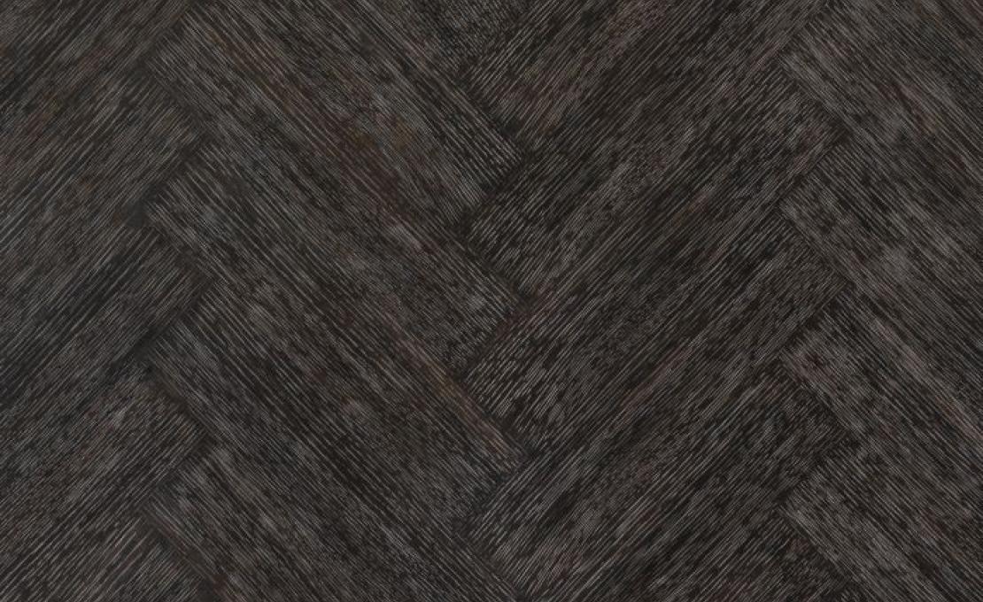 Стол от фабрики Eichholtz модель Dining Table Melchior