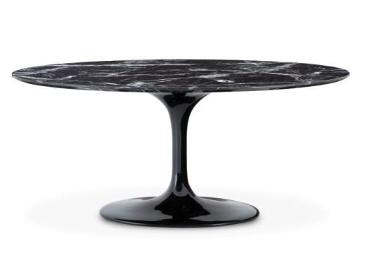 Стол Eichholtz Dining Table Solo image 4