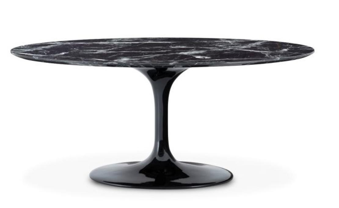 Стол от фабрики Eichholtz модель Dining Table Solo