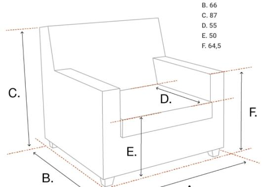 Уличный стул от фабрики Eichholtz модель Dining  Paladium