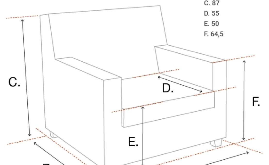 Уличный стул от фабрики Eichholtz модель Dining  Paladium