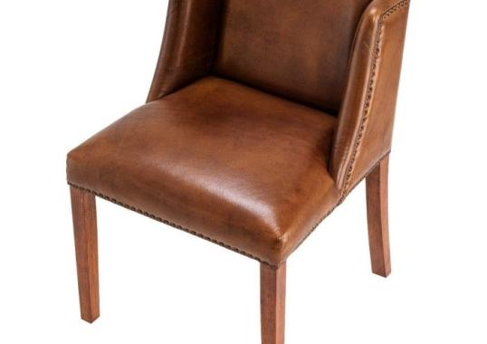 Стул Eichholtz Dining Chair St. James image 4