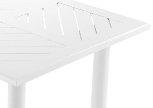 Уличный стол Eichholtz Dining Table Bell Rive image 5