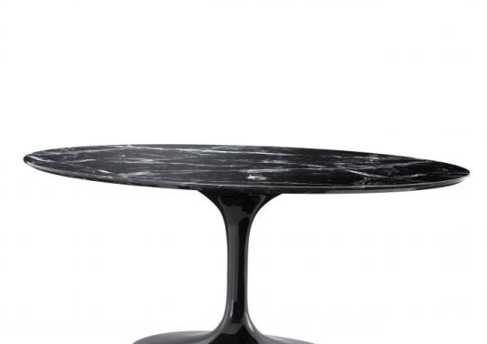 Стол Eichholtz Dining Table Solo image 5