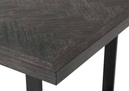 Стол Eichholtz Dining Table Melchior image 5