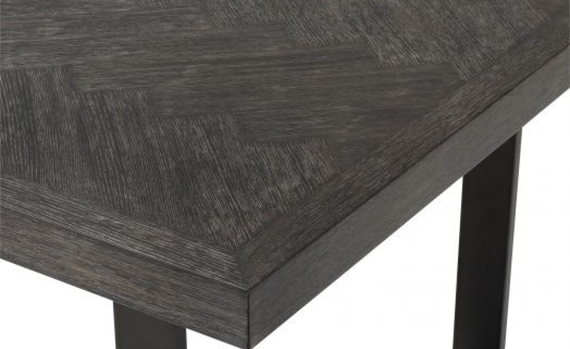 Стол от фабрики Eichholtz модель Dining Table Melchior