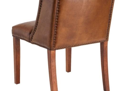 Стул Eichholtz Dining Chair St. James image 5