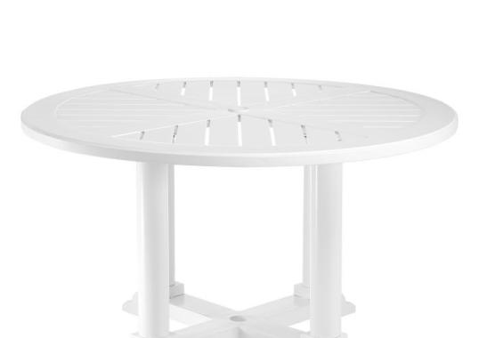 Уличный стол Eichholtz Dining Table Bell Rive image 6