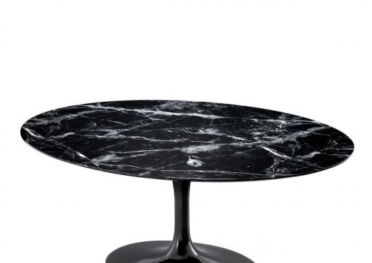Стол Eichholtz Dining Table Solo image 6