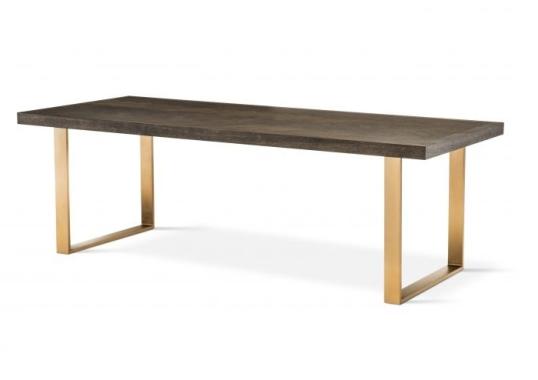 Стол Eichholtz Dining Table Melchior image 6