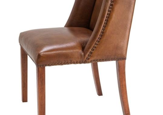 Стул Eichholtz Dining Chair St. James image 6