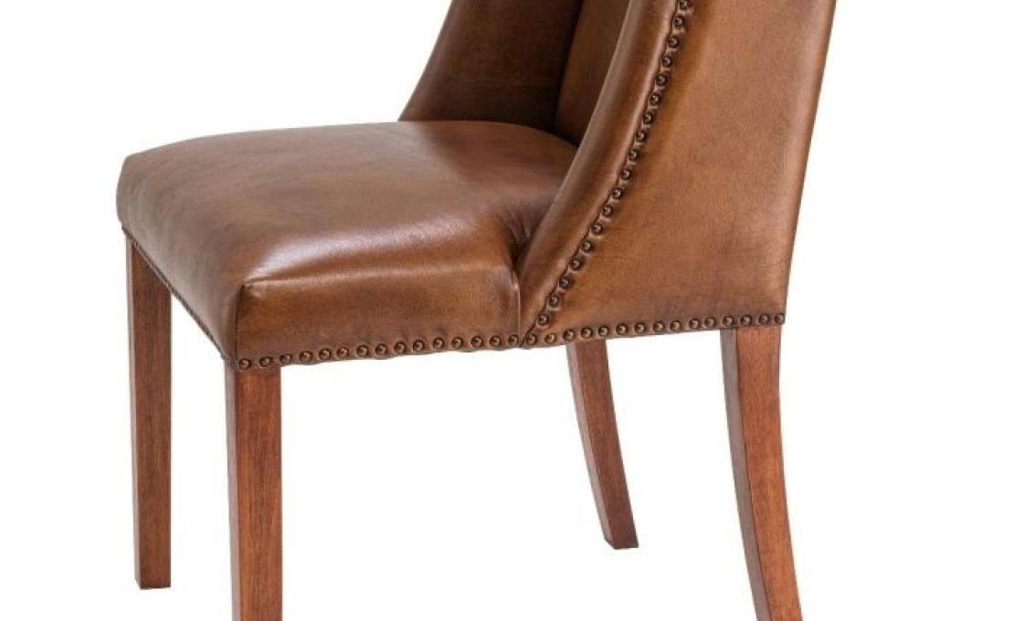 Стул от фабрики Eichholtz модель Dining  St. James