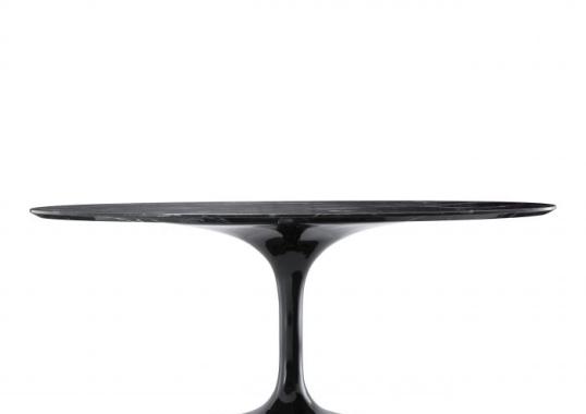Стол от фабрики Eichholtz модель Dining Table Solo