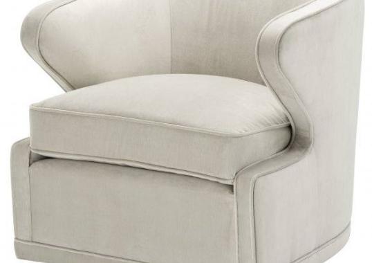 Кресло Eichholtz Dorset Armchair image 1