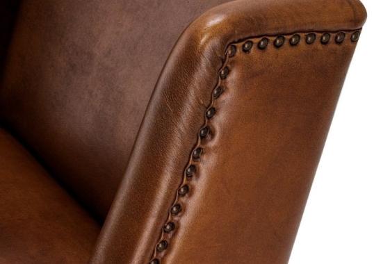 Стул от фабрики Eichholtz модель Dining  St. James