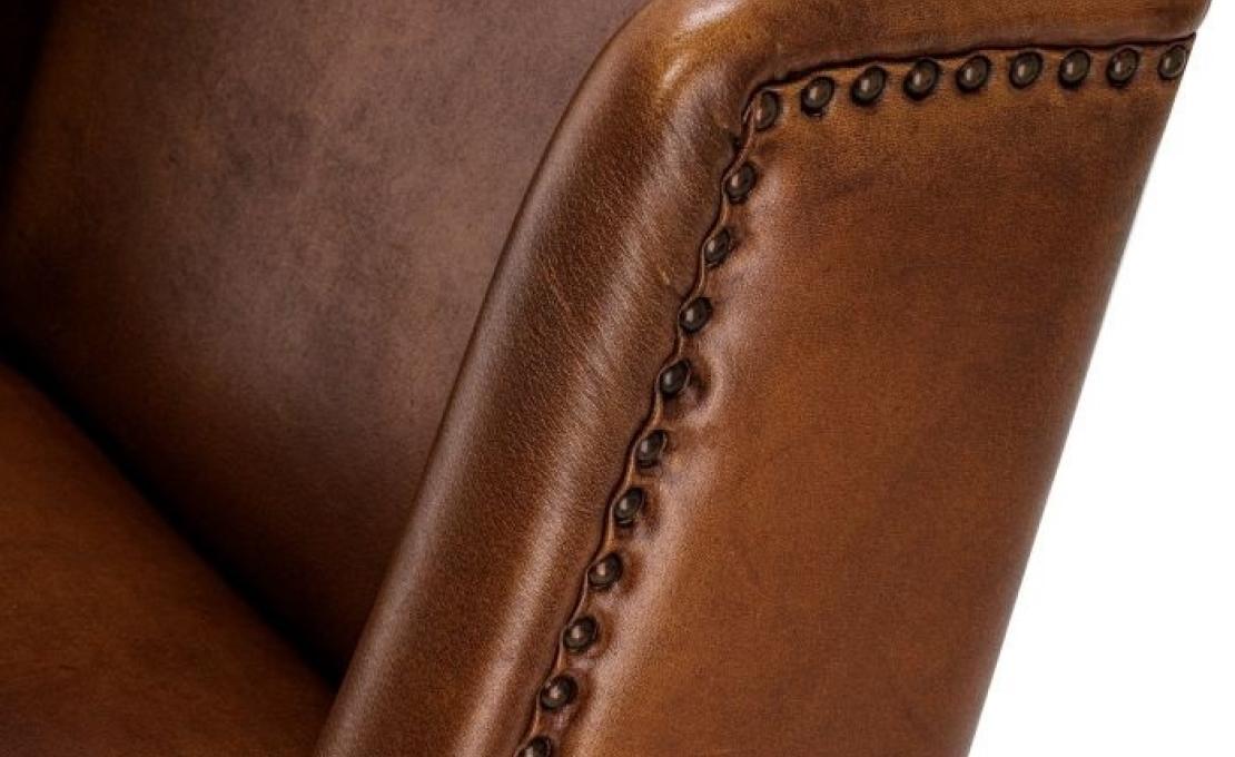 Стул от фабрики Eichholtz модель Dining  St. James