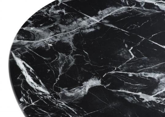 Стол от фабрики Eichholtz модель Dining Table Solo