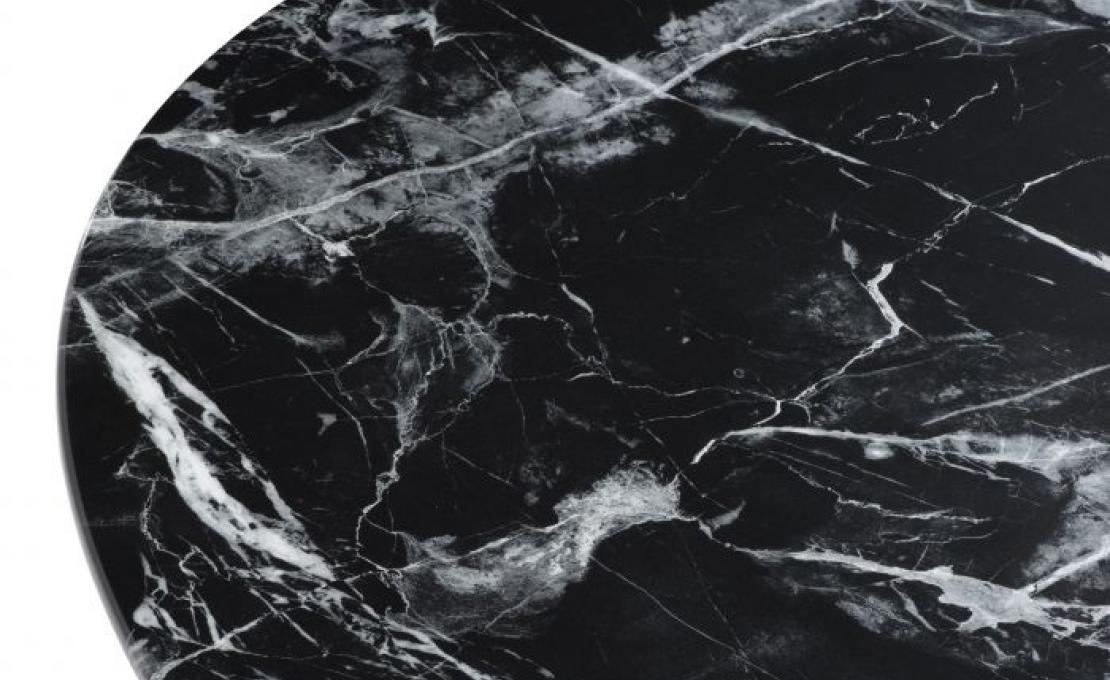 Стол от фабрики Eichholtz модель Dining Table Solo