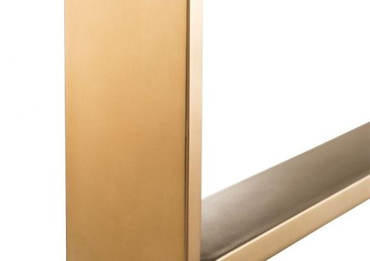 Стол от фабрики Eichholtz модель Dining Table Melchior