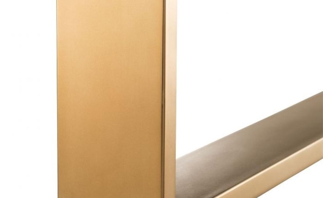 Стол от фабрики Eichholtz модель Dining Table Melchior