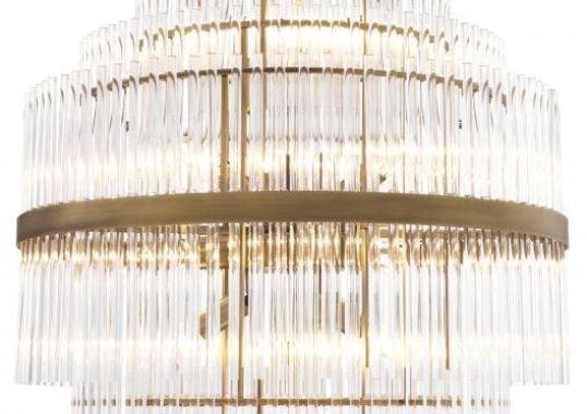 Люстра Eichholtz 112172 image 1