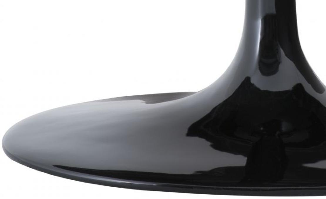 Стол от фабрики Eichholtz модель Dining Table Solo