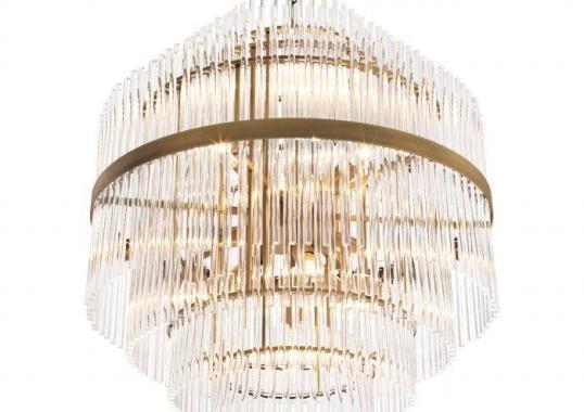 Люстра Eichholtz 112172 image 2