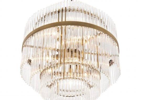 Люстра Eichholtz 112172 image 3