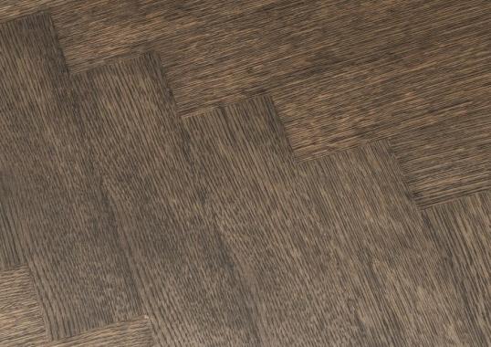 Стол от фабрики Eichholtz модель Dining Table Melchior