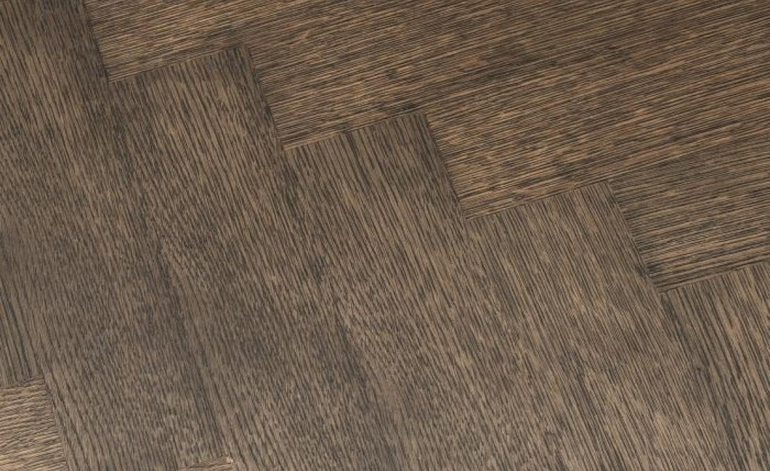 Стол от фабрики Eichholtz модель Dining Table Melchior