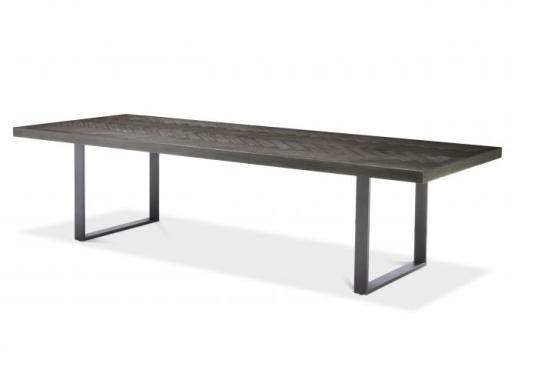 Стол от фабрики Eichholtz модель Dining Table Melchior