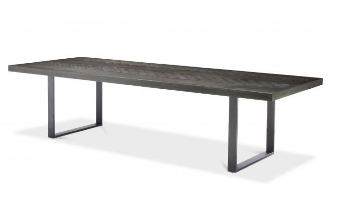 Стол от фабрики Eichholtz модель Dining Table Melchior
