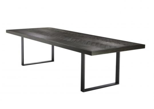 Стол от фабрики Eichholtz модель Dining Table Melchior
