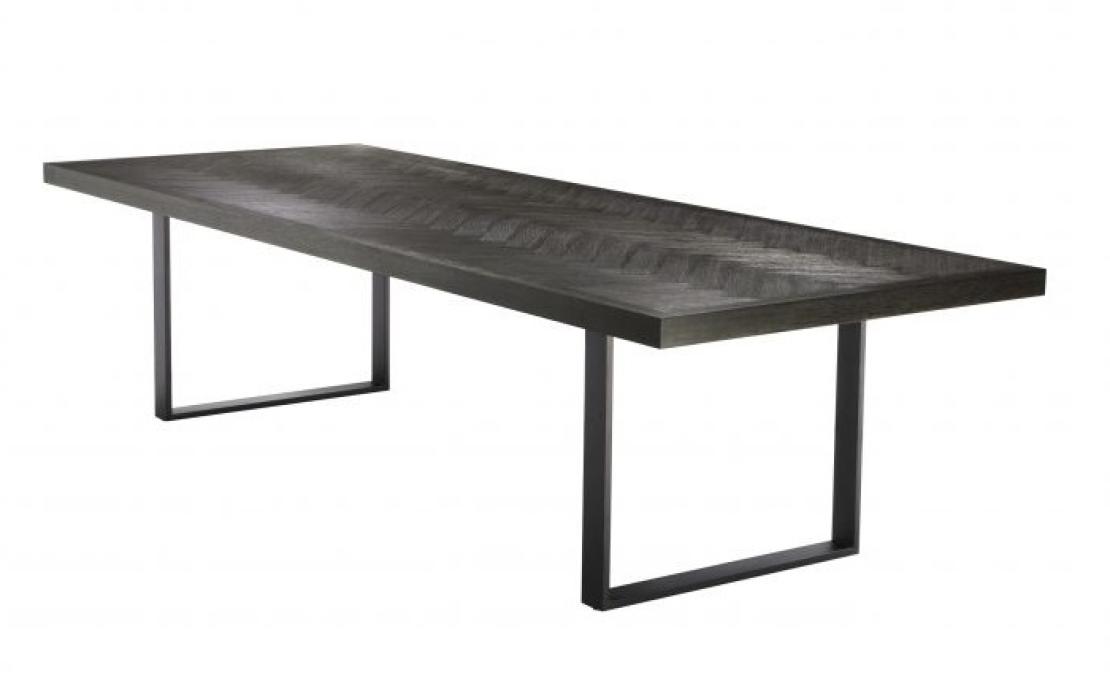 Стол от фабрики Eichholtz модель Dining Table Melchior