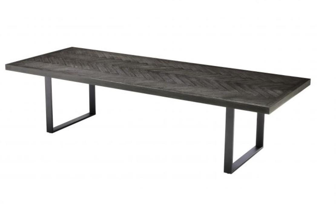Стол от фабрики Eichholtz модель Dining Table Melchior