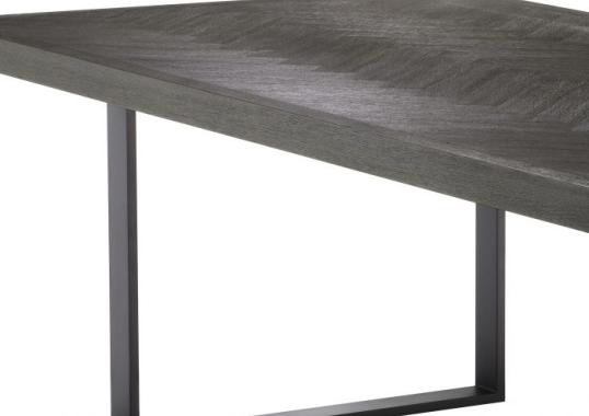 Стол от фабрики Eichholtz модель Dining Table Melchior