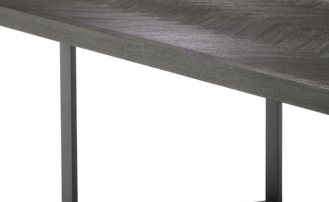 Стол от фабрики Eichholtz модель Dining Table Melchior