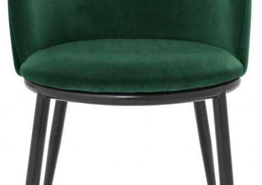 Стул Eichholtz Filmore Dining Chair image 1