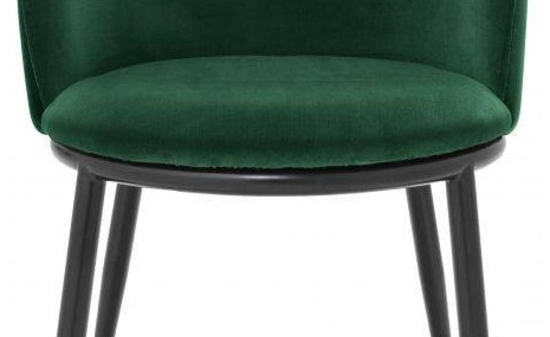 Стул от фабрики Eichholtz модель Filmore Dining 