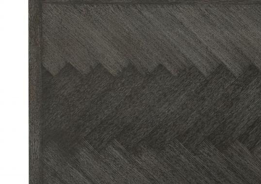 Стол от фабрики Eichholtz модель Dining Table Melchior