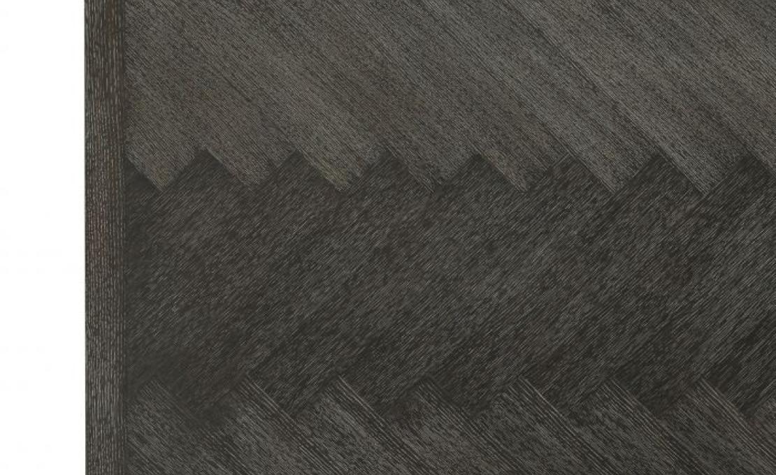 Стол от фабрики Eichholtz модель Dining Table Melchior