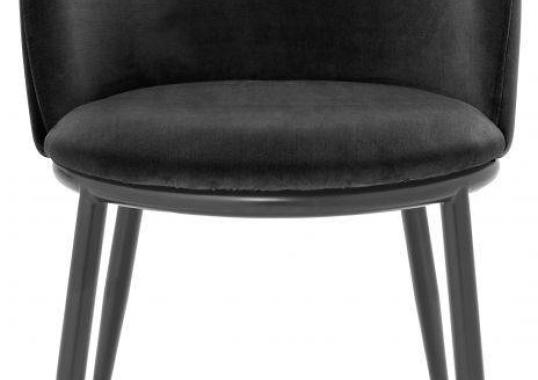 Стул Eichholtz Filmore Dining Chair image 2