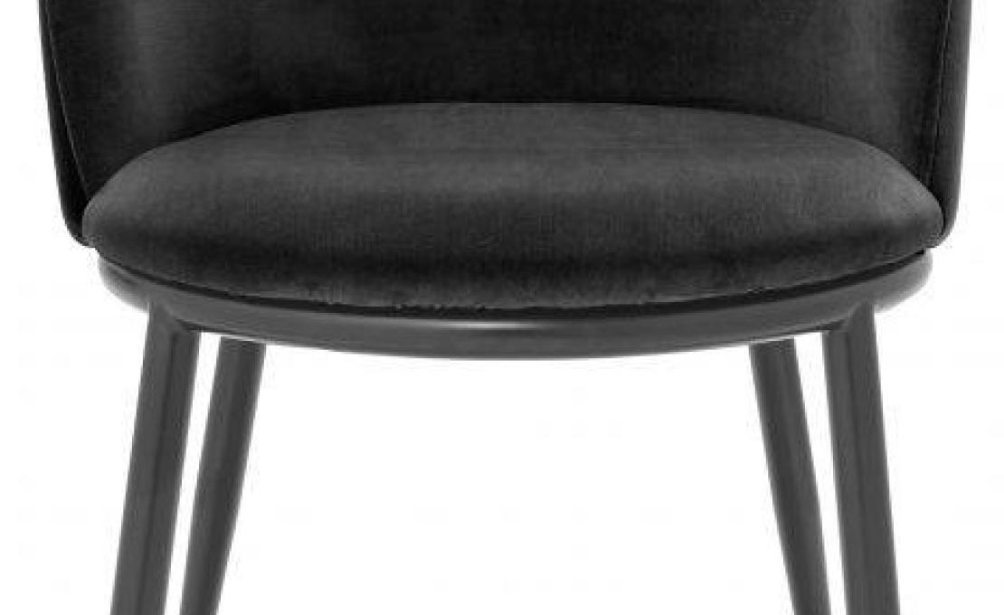 Стул от фабрики Eichholtz модель Filmore Dining 