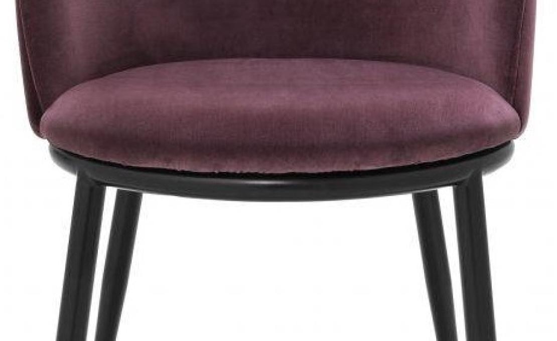 Стул от фабрики Eichholtz модель Filmore Dining 