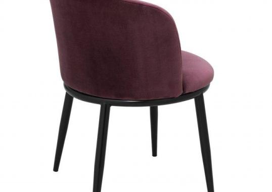 Стул от фабрики Eichholtz модель Filmore Dining 