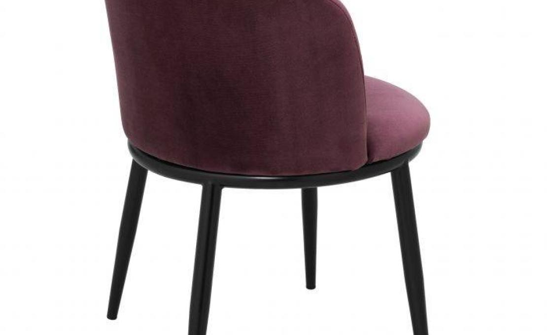 Стул от фабрики Eichholtz модель Filmore Dining 